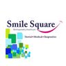 Smile Square's logo