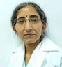 Dr. Metta Lakshmi