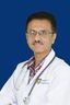 Dr. Ravi Hiremagalore