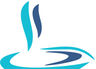 Beeom Rehab Clinic's logo