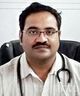 Dr. Sachin Pukale
