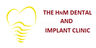 Hnm Dental And Implant Clinic