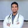Dr. Shashant S