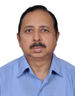 Dr. B Khatri