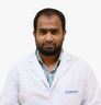 Dr. Mustafa Faisal