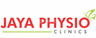 Jaya Physio Clinics