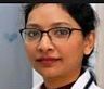 Dr. Preeti Mehra