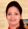 Dr. Jyoti Nigam