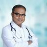 Dr. Barathkumar Mookiah