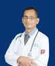 Dr. Prabhu M