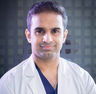 Dr. Dhaval Gotecha
