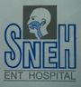 Sneh Ent Hospital