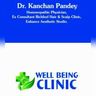 Well Being Clinic