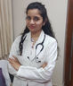 Dr. Sneha Sood
