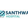 Santhwana Hospital Pvt Ltd