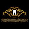 Smile Renaissance Dentistry