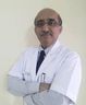 Dr. Sanjiv Seth
