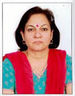 Dr. Sushma Mittal