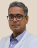Dr. Ashok .K