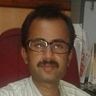 Dr. Abhijit Bhandari