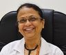 Dr. Bina Kamath