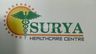 Surya Healthcare Centre