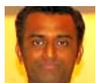 Dr. Gaurav (Physiotherapist)