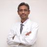Dr. K Ramalingam