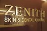 Zenith Skin Hair & Dental Centre's logo