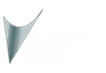 Gastro Grup Saglik Hizmetleri (Gastro Grup Sağlık Hizmetleri)'s logo