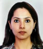 Dr. Lakshmi Prasad