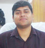 Dr. Vinay Dikshit