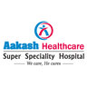 Aakash Hospital