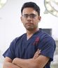 Dr. Potdar Vivek