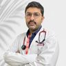Dr. Abhimanyu Nehra
