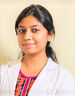 Dr. Meghana Murthy