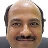 Dr. Shripad Sutrawe