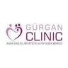 Gurgan Clinic