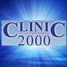 Clinic 2000