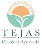 Tejas Classical Ayurveda