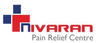 Nivaran Pain Relief And Physiotherapy Centre