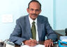 Dr. Sanjeev Baksh