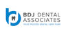 Bdj Dental Associates's logo