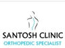 Santosh Jain Fracture Clinic & Physiotherapy Centre