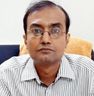 Dr. Vijay Karthik