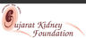 Gujarat Kidney Foundation