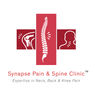 Synapse Pain & Spine Clinic