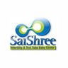 Saishree Infertility & Test Tube Centre