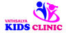Vathsalya Kids Clinic & Vaccination Centre