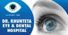 Dr. Khunteta Eye And Dental Hospital